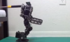 Falling Robots