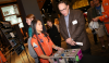 Fall 2015 Capstone cube sat