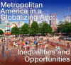 metro atlanta symposium