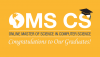 OMS CS New Alumni Reception
