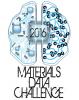 April 2016 Materials Data Challenge