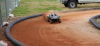 Robocar