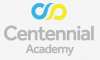 Centennial Academy logo