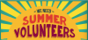 Summer Volunteers Needed