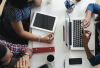 Inside Higher Ed on OMS CS