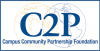 Mentor Walk Logo