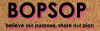 BOPSOP logo