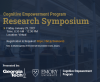 CEP Research Symposium