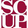 Society for Collegiate and University Planning