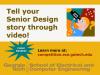 ECE Senior Design Video Contest