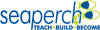 Seaperch Logo