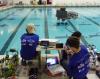 2017 National SeaPerch Challenge