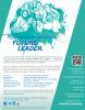 Future Technical Leaders Program (Northrop Grumman)