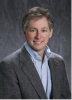 H. Edward Seidel