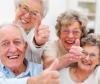 Senior Citizens
