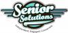 Senior Solutions