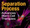 Separation Process - Rotator