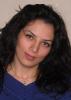 Sepideh Dolatshahi