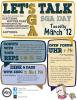 SGA Day 2013