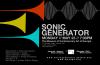 Sonic Generator May 23 2016