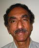 Shamkant Navathe compressed