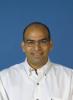 Jeff Shamma - Profile Image
