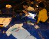 Shantytown 2012