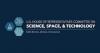 Democratic Staff of the Committee on Science, Space and Technology Internship