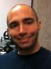 Shaun Eshraghi