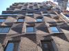 SHoP Architects