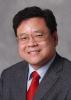 Shuming Nie, Ph.D., Professor, Director for Emory-Georgia Tech Cancer Nanotechnology Center, Wallace H. Coulter Distinguished Faculty Chair in Biomedical Engineering