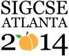 SIGSCE 2014 Preview Talks