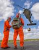 Sikorsky_work.jpg