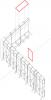 SimTigrate Wall System