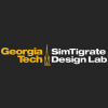SimTigrate Design Lab