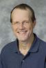 Neil Sipe