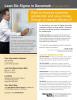 http://gtpe.gatech.edu/lean-six-sigma-sav