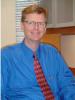 Dr. Glenn Sjoden