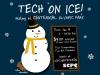 SCPC Atlanta Life presents: Tech on Ice!