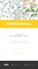 IDSA : Sketch Social