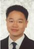 Sung Kyu Lim