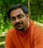 Suhasa Kodandaramaiah