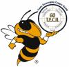 Go T.E.C.H.
