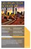 SMART CITIES