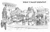 Smart Growth Cartoon