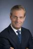 Gary B. Smith