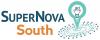 SuperNova South 2015