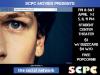Feature Movie:  Social Network