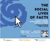 Social Lives of Facts Flier