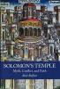 'Solomon's Temple' by Alan Balfour